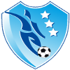 https://img.hansncom.com/img/football/team/b76da8e2023f1f1612d5d72a79404408.png