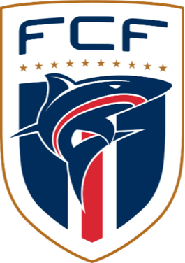 https://img.hansncom.com/img/football/team/b78fbb9123ed9633ac77215960a8a7b3.png