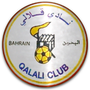 https://img.hansncom.com/img/football/team/b912ebbaba6789e75cad512ea8ff1419.png