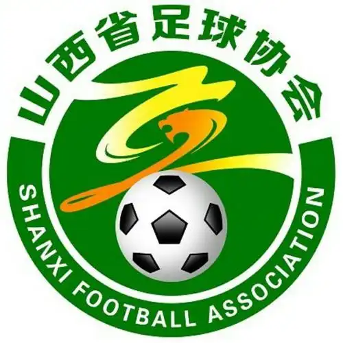 https://img.hansncom.com/img/football/team/bb8c6a80bf2cc69a666674bd4e29e24b.png