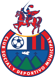 https://img.hansncom.com/img/football/team/bdeccc15e1ab825e9407c493ecaa34de.png