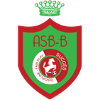 https://img.hansncom.com/img/football/team/c22abb6cc20dfeb661d182454537b749.png