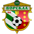 https://img.hansncom.com/img/football/team/c2f0bf5d13208beb3438146db6e97867.png