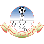 https://img.hansncom.com/img/football/team/c3ad8c2050d87feb6c004498def050f8.png