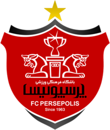 https://img.hansncom.com/img/football/team/d0122ef4d5150b1b16e5274a97913894.png