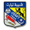 https://img.hansncom.com/img/football/team/d046726011ae6f7029810c007fe2ce3d.png