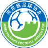 https://img.hansncom.com/img/football/team/d0db138b4825cba49ee6bfbb6c8a7cfd.png