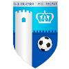 https://img.hansncom.com/img/football/team/d246e8b5da797f0c098fe42830aee0ae.png