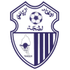 https://img.hansncom.com/img/football/team/d2f2fbc52f72495bbc0499d7cd646be9.png