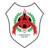 https://img.hansncom.com/img/football/team/d36d53da32742efb1d00f27e959603a0.png