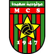 https://img.hansncom.com/img/football/team/d3e6b9eb4a7f4b0c2eb8f1804a232643.png