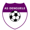 https://img.hansncom.com/img/football/team/d4433970667db2f250eeab33f072fc7d.png