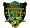 https://img.hansncom.com/img/football/team/d61edc1c0e2dfdce62aa22691a1968de.png