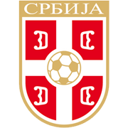 https://img.hansncom.com/img/football/team/d970c6799f2635be9aa28135005a1cbc.png