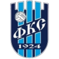 https://img.hansncom.com/img/football/team/d9ae56f63b122c74872ff70542ed3c2b.png