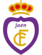 https://img.hansncom.com/img/football/team/dd48836eff45f147c75ee026cd7151a8.png