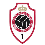 https://img.hansncom.com/img/football/team/ddd8c6103c5ee746664405ab7a28bd8f.png