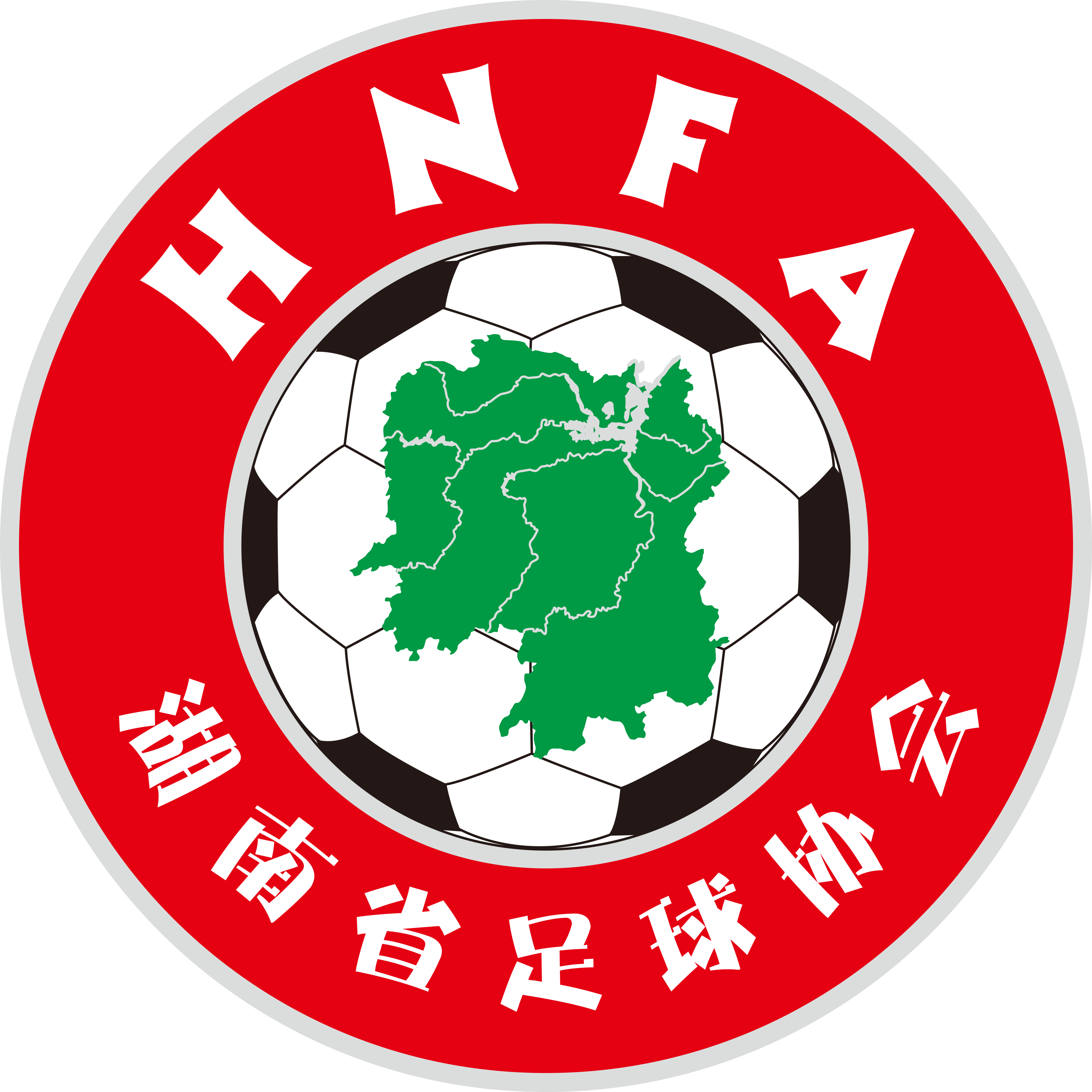 https://img.hansncom.com/img/football/team/de586c8912c207f825fe4807c692caef.png