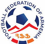 https://img.hansncom.com/img/football/team/e07f9d9503051432b11837fecc85fffa.png