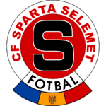 https://img.hansncom.com/img/football/team/e3278a23ff19e7851381eefe8f9b784b.png