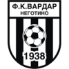 https://img.hansncom.com/img/football/team/e3f670cb66005fd79bed7e3f3e13e15b.png