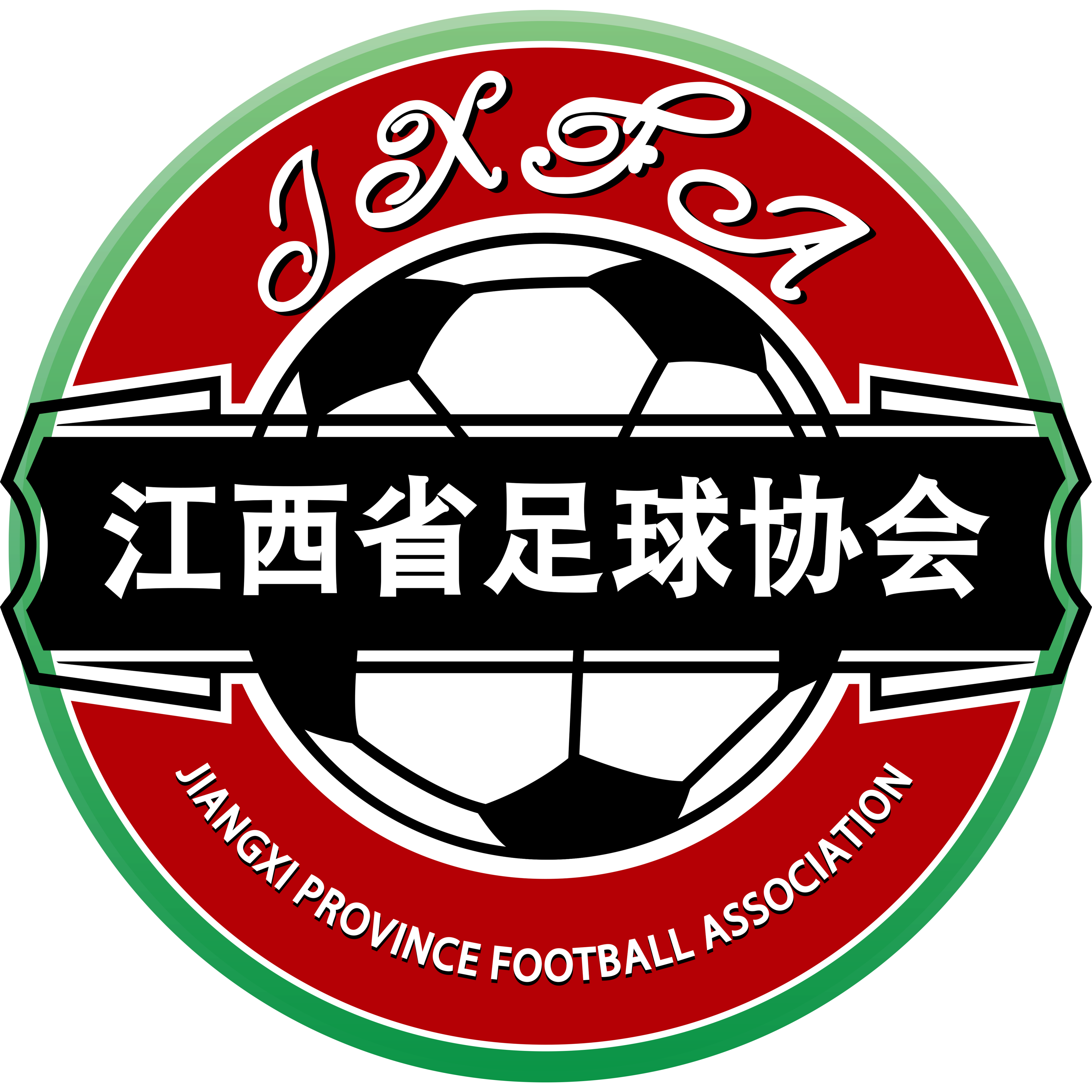 https://img.hansncom.com/img/football/team/e539331819074c9c4317c08738b055bf.png