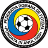 https://img.hansncom.com/img/football/team/e5524b229b0fc5aeb43b4474ea5956c8.png