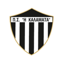 https://img.hansncom.com/img/football/team/e6850535fd540edcc6446d8e30518278.png