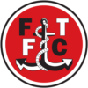 https://img.hansncom.com/img/football/team/e9e4ef61f8774c7df9bcfc7a4cc32a08.png