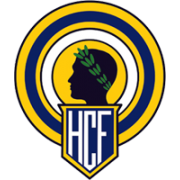 https://img.hansncom.com/img/football/team/ecd43d25b653e7e0beea909c42215e9c.png