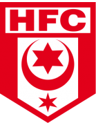 https://img.hansncom.com/img/football/team/eebc81365a1beac3df321db2fb369812.png