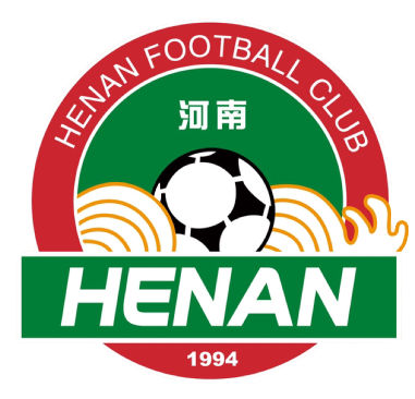 https://img.hansncom.com/img/football/team/f336520db254da6d6d5294b720d26d83.png