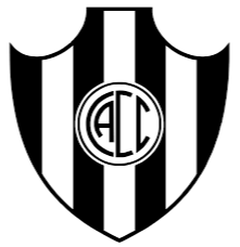 https://img.hansncom.com/img/football/team/f9919d4de39fbd2cc4a61b3248e4f1bb.png