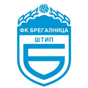 https://img.hansncom.com/img/football/team/fa28525c92dcc015678b28f245de1b29.png