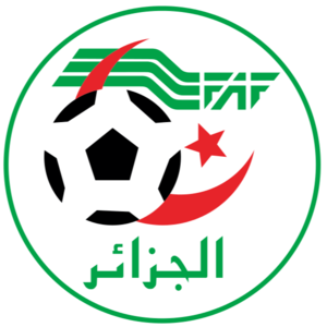 https://img.hansncom.com/img/football/team/fbfa6a1d81e5c968b50cfc01a82d0183.png