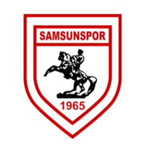 https://img.hansncom.com/img/football/team/fc1e7fd1fb8e519d65892e24ceb40154.png