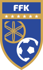 https://img.hansncom.com/img/football/team/fc1fbcc419b2cea27486b74ac4d95059.png