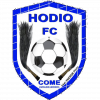 https://img.hansncom.com/img/football/team/fd924845811675f37188ccc177577df5.png