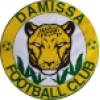 https://img.hansncom.com/img/football/team/ffa411dca43a25b4ab85359b389ae95a.png